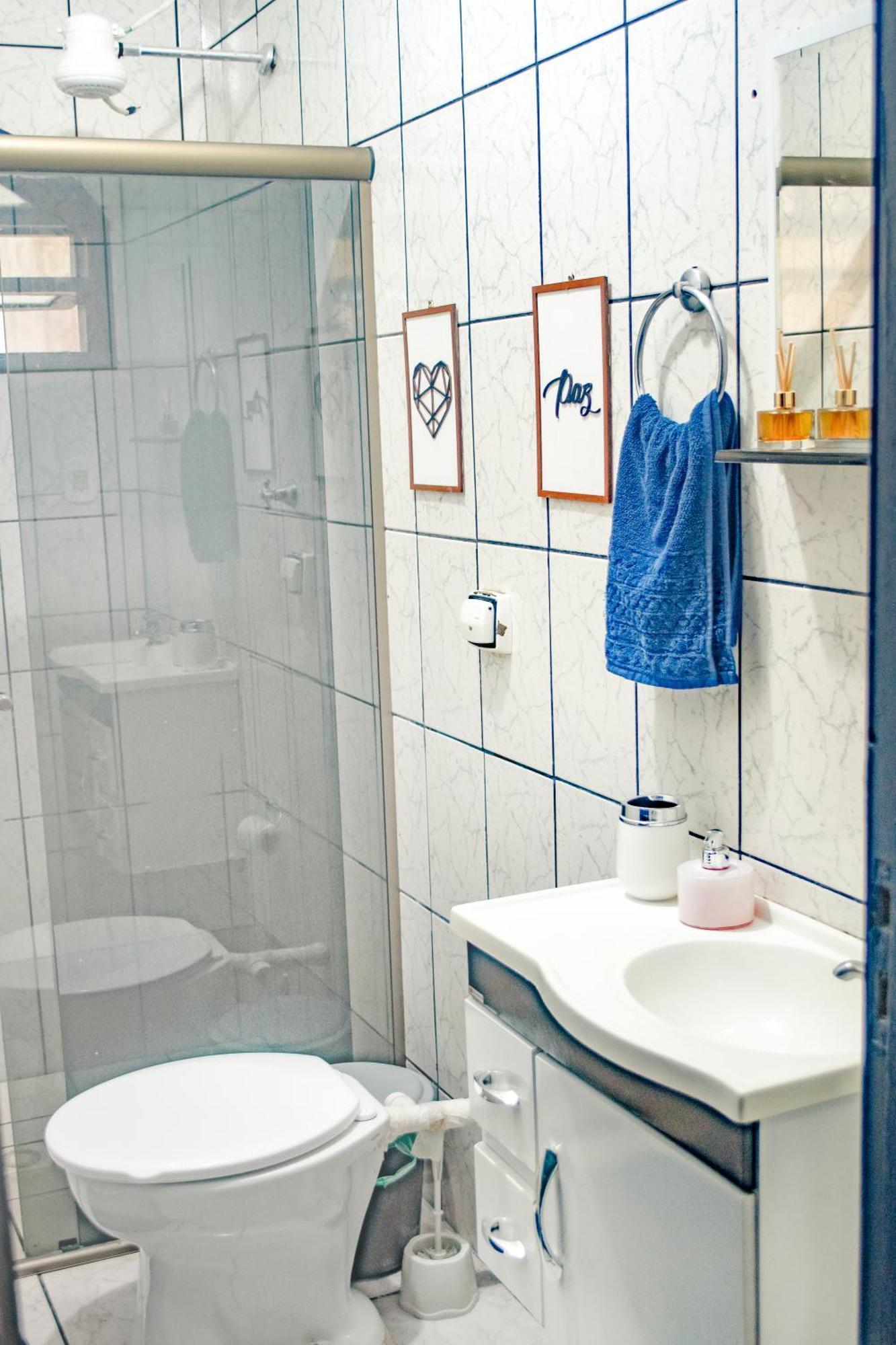 Casa Surya Параті Номер фото