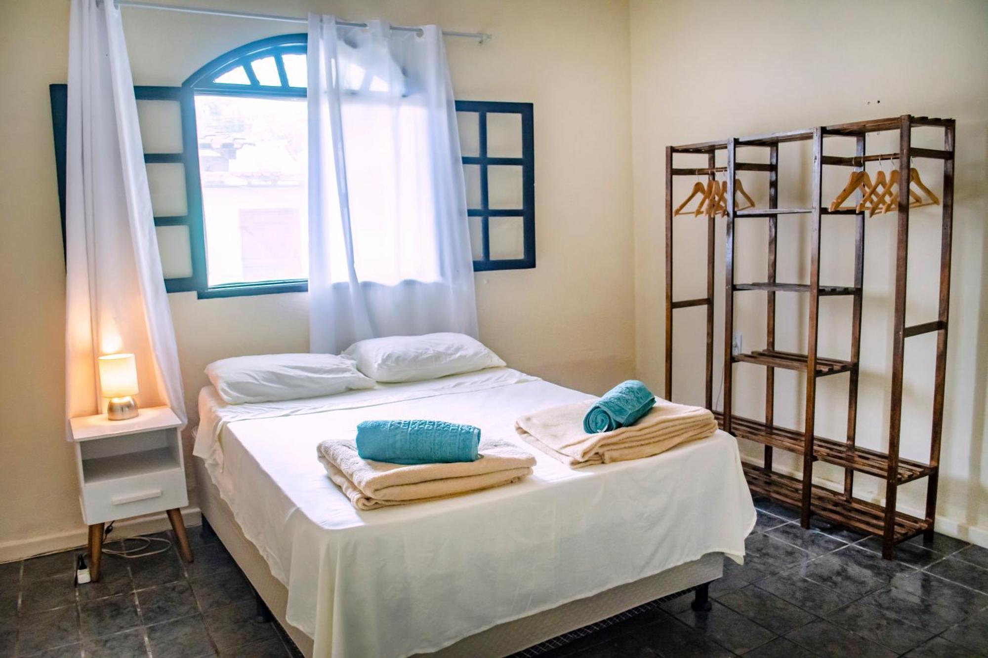 Casa Surya Параті Номер фото